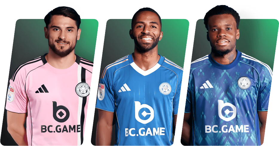 global-casino-banner